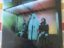Wolf Alice - Blue Weekend - Limited Edition Blue Vinyl