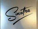 Frank Sinatra MFSL Original Master Recording16 LP Box Set MINT Vinyl 1983 Geo 