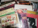 FRANK ZAPPA 13LP LOT-Mothers of Invention/Hot Rats/Chunga's/Overnite/Sheik/Etc