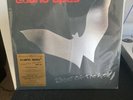 GUANO APES Planet Of The Apes Best Of 2LP NEW SEALED TRANS RED VINYL /2000
