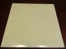 JOHN MAYER CONTINUUM COLUMBIA/AWARE RECORDS 2008 RARE LIMITED DOUBLE LP SET