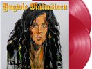 Yngwie Malmsteen - Parabellum [New Vinyl LP] Colored Vinyl, 180 Gram, Red