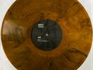 Metallica & San Francisco Symphony S And M 2 Sealed ORANGE COLOURED Vinyl LP