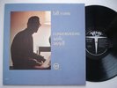 BILL EVANS Conversations With Myself NM- VERVE V-8526 MONO Original DG LP