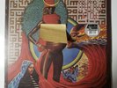 Miles Davis - Live-Evil 180g vinyl 2 LP record SEALED gatefold 4 Men With Beards