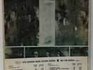 Tin House-Same-Epic 30511-BLUES ROCK PROMO ORIG