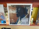 Thelonious Monk Quintet Les Liaisons Dangereuses 1960 2x LP BOX RSD NEW Jazz 180