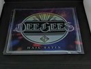 New/Sealed Hail Satin by Dee Gees/Foo Fighters RSD LE Vinyl LP, Jul 2021