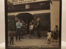 CREEDENCE CLEARWATER REVIVAL Willy And The Poor Boys Fantasy 8397