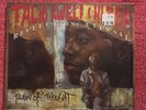 Talib Kweli & Hi Tek - Reflection Eternal ?– Train Of Thought 2000 Vinyl