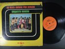 ORQUESTA RIVIERA No Dejes Camino por Vereda LP WEST SIDE  SALSA GUAGUANCO ORIG