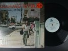 CHAMACO RIVERA Cancion Hombre y Pueblo LATIN LP Shrink LAD