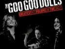 *PRE-ORDER* GOO GOO DOLLS: GREATEST HITS VOL ONE - THE SINGLES (LP vinyl .)
