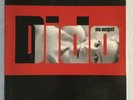 DIDO - NO ANGEL - GATEFOLD - USA ISSUE - 2OOGRM? - VERY GOOD++