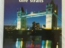 DIRE STRAITS - LONDON 1985 + X 2 LPS - 1992? ISSUE - MADE IN THE EEC - EXCELLENT