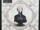 Polyphia - Renaissance Limited Magenta/Blue/Black Vinyl Rare BRAND NEW SEALED