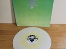 Boris with Merzbow 2004 Fangs Anal Satan Color Burst Variant Gate Fold Vinyl LP