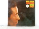 MAX ROACH - PERCUSSION BITTERSWEET  33 RPM LP  IMPULSE STEREO A-8