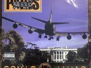 Paris Sonic Jihad Vinyl Promo Copy Near Mint Record