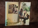 2-LP-Set: PINK FLOYD - Ummagumma (1969)  German Press  TOP Zustand
