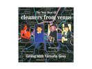 Cleaners From Venus - Living With Victoria Grey: The Very Best Of (2 X LP)