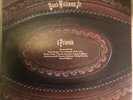 Hank Williams Jr. - Hank Williams, Jr. And Friends - MGM Records - M3G 5009 - LP