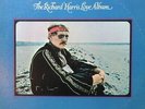 Richard Harris - The Richard Harris Love Album - Dunhill, ABC Records - DS-50074