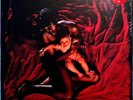 The Afghan Whigs Congregation 2 X LP VINYL Sub Pop 2017 NEW