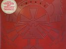 Redbone - Wovoka - Epic - KE 32462 - LP, Album, San 1541883514