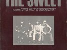 The Sweet - The Sweet Featuring 
