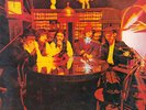 Blue Öyster Cult - Spectres - Columbia - JC 35019 - LP, Album, M/Print, Pit 1528