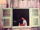 Ariel Zilber - אריאל זילבר - התקליט - DD-35050 - LP, Mono 1505022328
