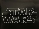 John Williams (4), The London Symphony Orchestra - Star Wars - 20th Century Reco