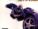 Richie Rich (2) - Let's Ride - Def Jam Music Group Inc. - 314 575 775-1 - 12