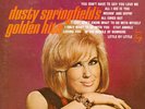 Dusty Springfield - Dusty Springfield's Golden Hits (LP, Comp, RE, Abr)