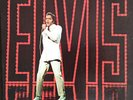 Elvis Presley - Elvis (TV Special) - RCA Victor - LPM-4088 - LP, Album, Mono, In