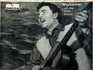 Domenico Modugno - Sings Nel Blu Dipinto di Blu ( Volare ) And Other Italian Fav
