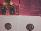 Legends Never Die by Juice Wrld (Record, 2020)