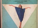 Annie Ross & Zoot Sims - A Gasser  (LP, Album, Mono, Mic)