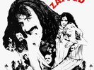 Various - Zappéd (LP, Comp, Smplr, San)