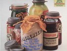 Various - One Night With Blue Note Preserved (4xLP, Comp + Box)