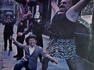 The Doors - Strange Days - Elektra - EKL-4014 - LP, Album, Mono, CP 879140000