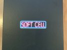 SOFT CELL - Say Hello Wave Goodbye: The O2 London (SUPER DELUXE LIMITED EDITION)
