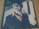 7'' Vinyl -The Smiths - What Difference Does It Make? UK EX/EX