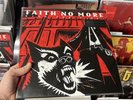 Faith No More - King For A Day Fool For A Lifetime LP 2LP Black Sealed NEW VINYL