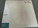 John Mayer - Continuum Vinyl Me Please Turquoise Colored  - Sealed