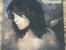 Ozzy Osbourne - No More Tears * 1991 Epic EPC 467859 Rock LP Spain Rare