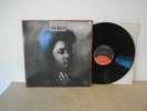 TOM WAITS - ANTHOLOGY OF, ORIG ELEKTRA 1985 VINYL LP 960 416-1 EX/VG-
