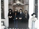 The Beatles Hey Jude Vinyl The Beatles Again Used Record