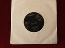 Pink floyd Arnold layne single Columbia db8156 good condition